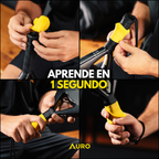 Auro Grip®
