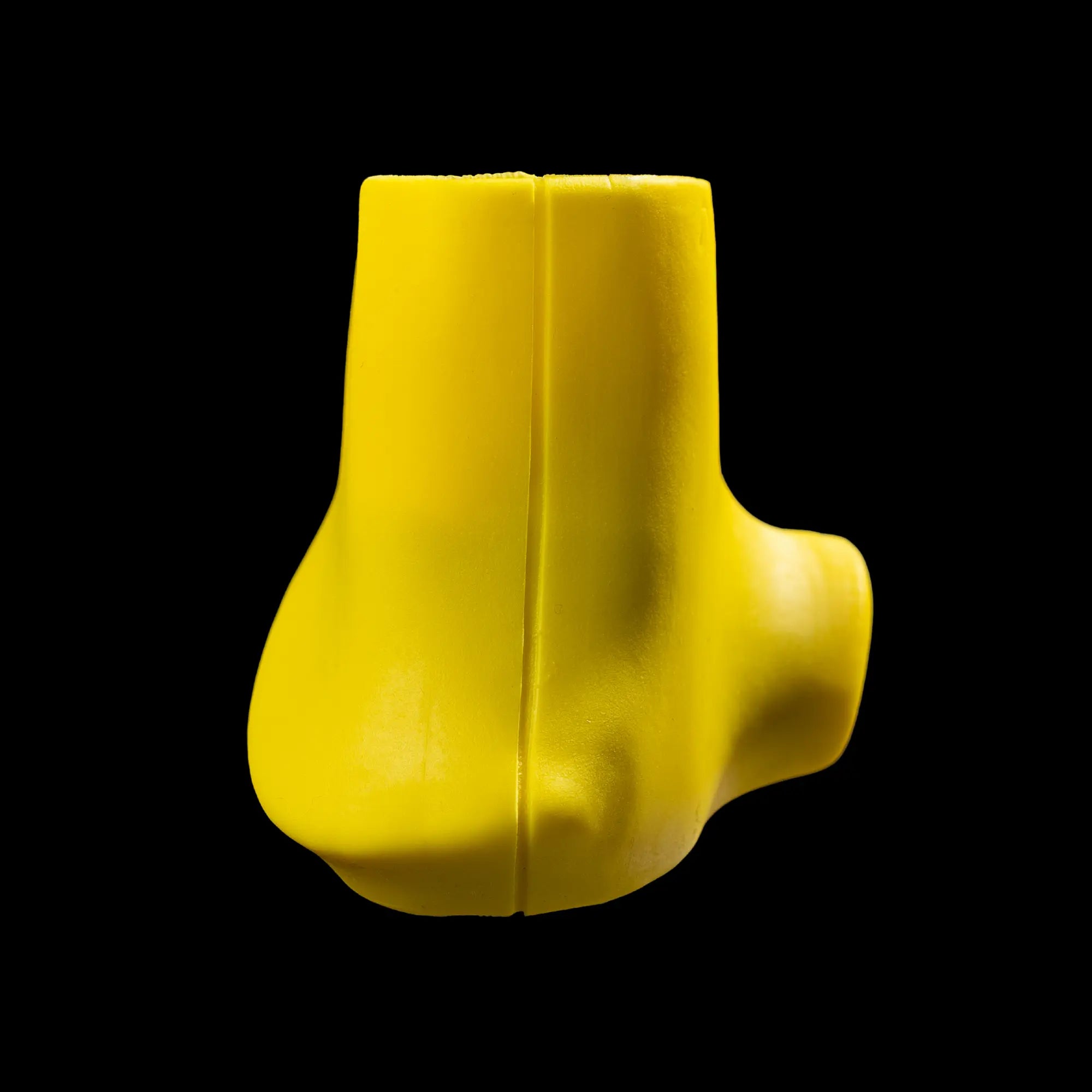 Auro Grip frontal