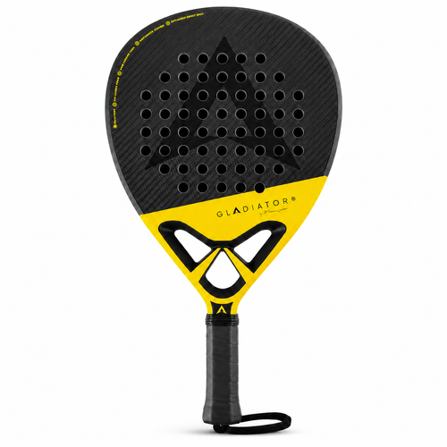 Pala Auro Gladiator - Auro Padel