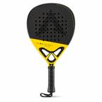Pala Auro Gladiator cara dos - Auro Padel