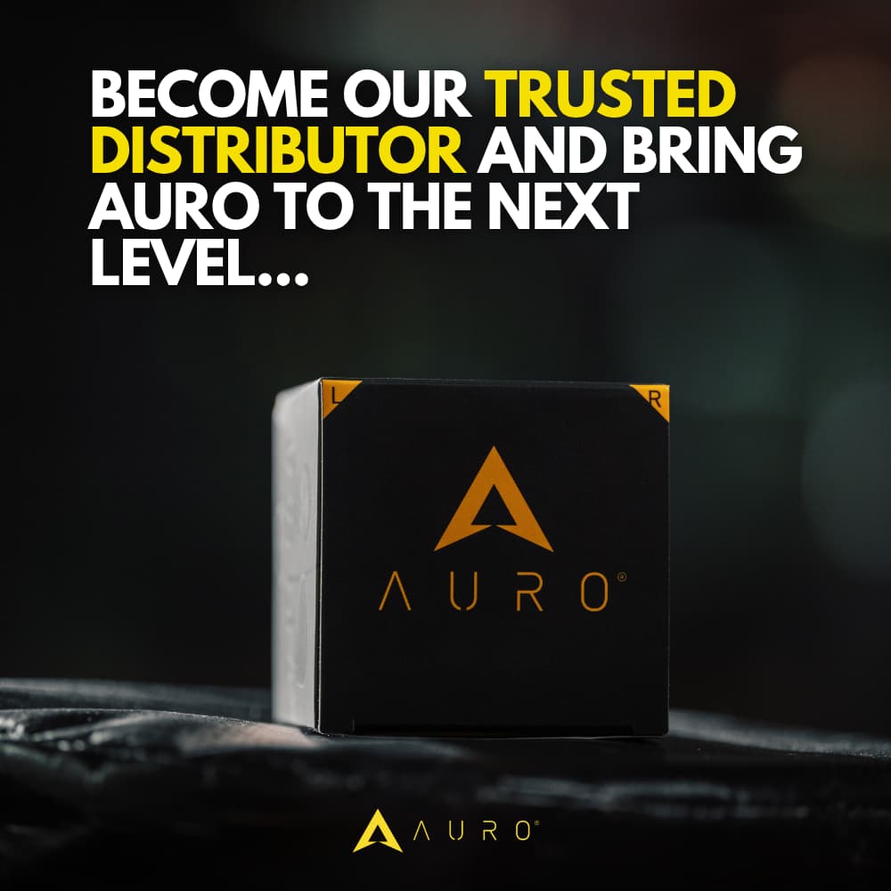 distribution_aurogrip_300